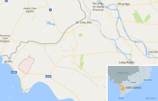 9X bi bat vi 'yeu' be gai 13 tuoi hinh anh 2