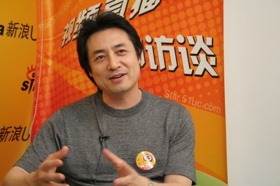 Chuyện ăn vụng 