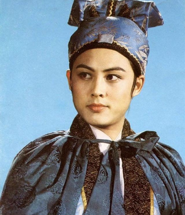 Chuyện ăn vụng 