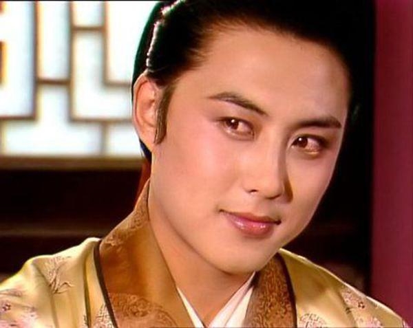Chuyện ăn vụng 
