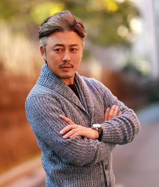 Chuyện ăn vụng 