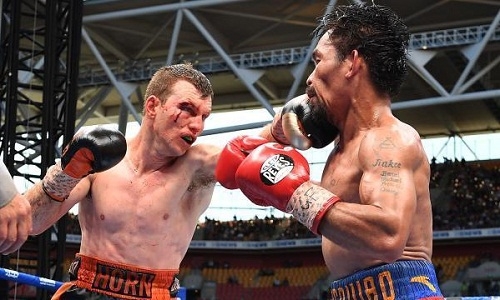 dan-philippines-soc-vi-that-bai-cua-pacquiao