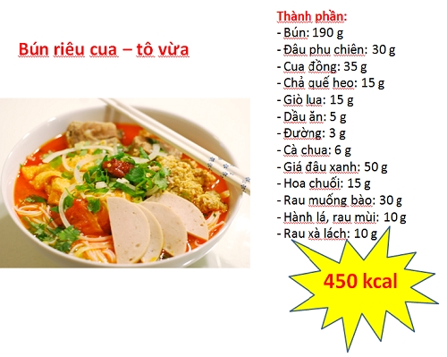 an-mot-to-bun-rieu-luong-calo-hon-2-chen-com