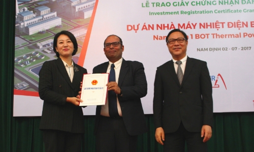 nam-dinh-co-du-an-nhiet-dien-2-3-ty-usd