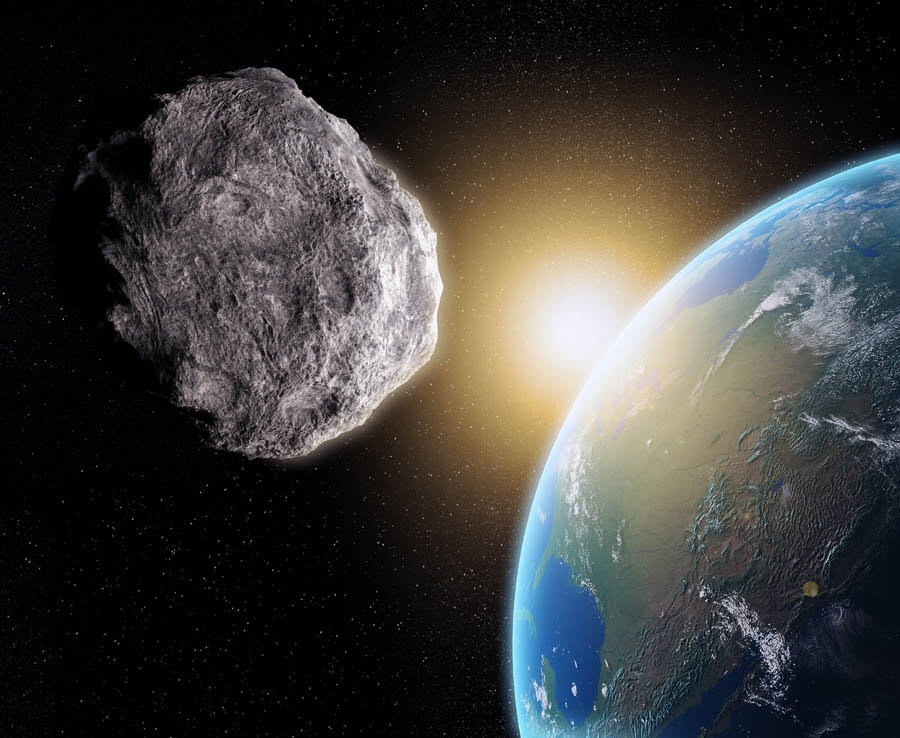 nasa he lo sieu vu khi cuu nhan loai khoi ngay tan the hinh anh 1