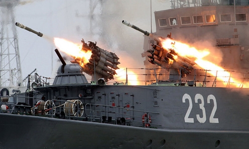 nga-ra-mat-rocket-sat-thu-tau-ngam-nato