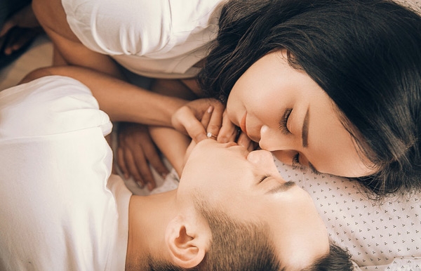 nhung lam tuong ve sex va su that khong ai ngo - 3