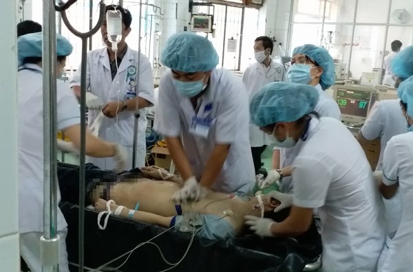 phơi nhiễm HIV, HIV, thuốc ARV