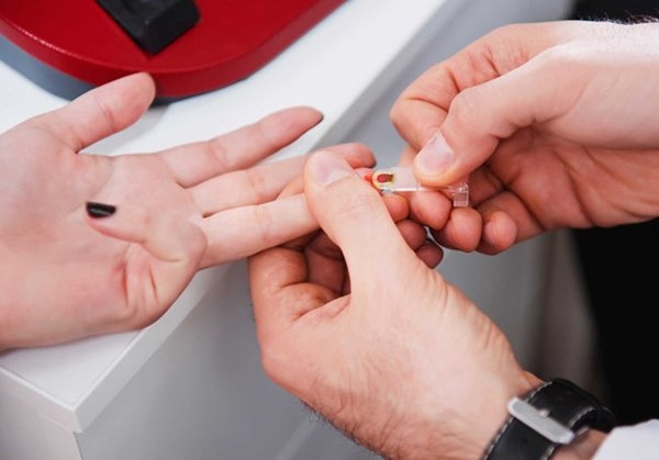 phơi nhiễm HIV, HIV, thuốc ARV