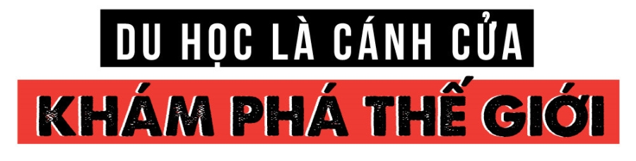 9X nhan thu moi thac si 3 truong DH My: 'Hoc Harvard van ve Viet Nam' hinh anh 2