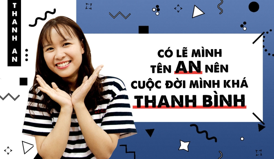 9X nhan thu moi thac si 3 truong DH My: 'Hoc Harvard van ve Viet Nam' hinh anh 3