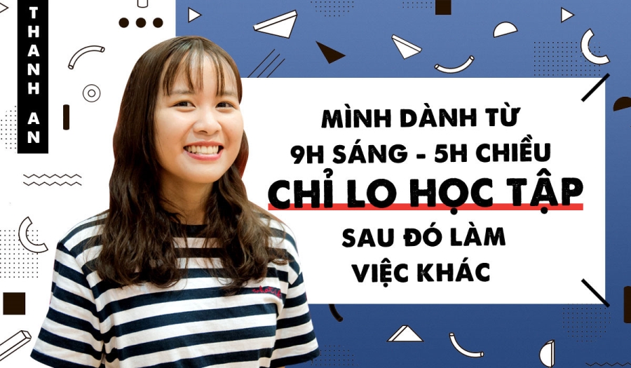9X nhan thu moi thac si 3 truong DH My: 'Hoc Harvard van ve Viet Nam' hinh anh 6