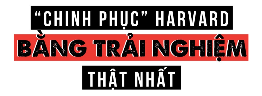 9X nhan thu moi thac si 3 truong DH My: 'Hoc Harvard van ve Viet Nam' hinh anh 7
