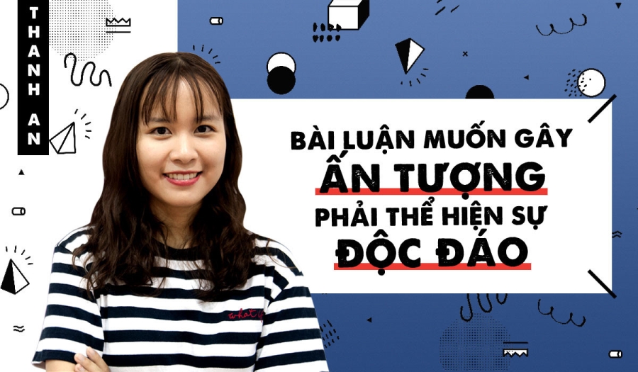 9X nhan thu moi thac si 3 truong DH My: 'Hoc Harvard van ve Viet Nam' hinh anh 8