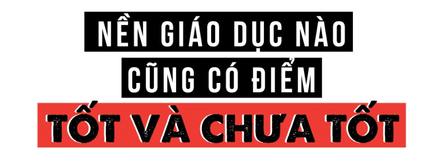 9X nhan thu moi thac si 3 truong DH My: 'Hoc Harvard van ve Viet Nam' hinh anh 9