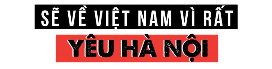 9X nhan thu moi thac si 3 truong DH My: 'Hoc Harvard van ve Viet Nam' hinh anh 10