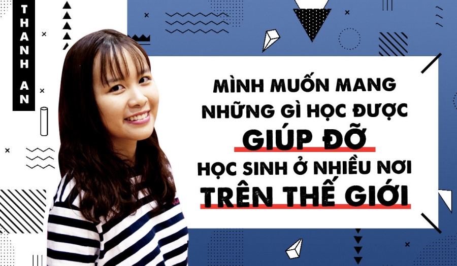 9X nhan thu moi thac si 3 truong DH My: 'Hoc Harvard van ve Viet Nam' hinh anh 11