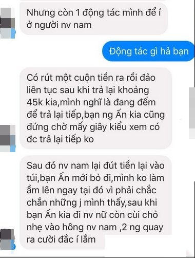 chặt chém khách, khách du lịch nước ngoài, người nước ngoài, khách Tây