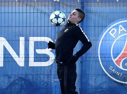 barca-chi-mua-verratti-voi-gia-thap-hon-so-voi-suarez