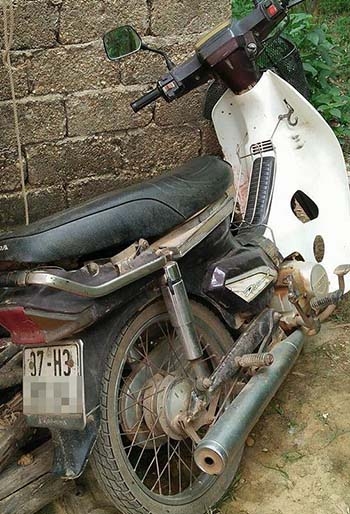 cuong-gian-xa-dao-vao-co-giao-mam-non-khi-bi-tu-choi-ket-hon-1