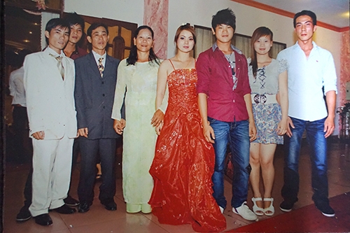 gia-dinh-liet-sy-tro-ve-bi-dung-tro-cap-thu-hoi-bang-to-quoc-ghi-cong
