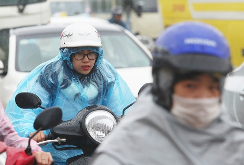 ha-noi-cam-xe-may-tai-cac-quan-tu-nam-2030