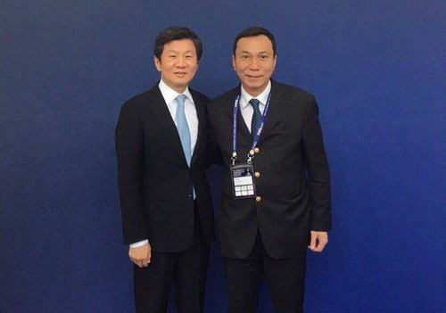 han-quoc-ho-tro-viet-nam-san-hc-vang-sea-games-1
