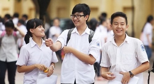 1.huong-dan-tra-cuu-ket-qua-thi-THPT-2017-phunutoday.vn