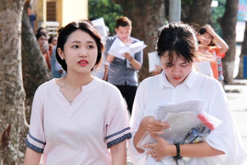 1.huong-dan-tra-cuu-ket-qua-thi-THPT-2017-1-phunutoday.vn