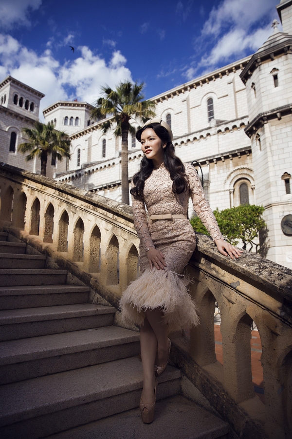 ly-nha-ky-kieu-sa-o-monaco-1