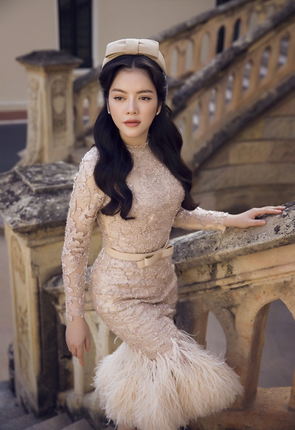 ly-nha-ky-kieu-sa-o-monaco-2