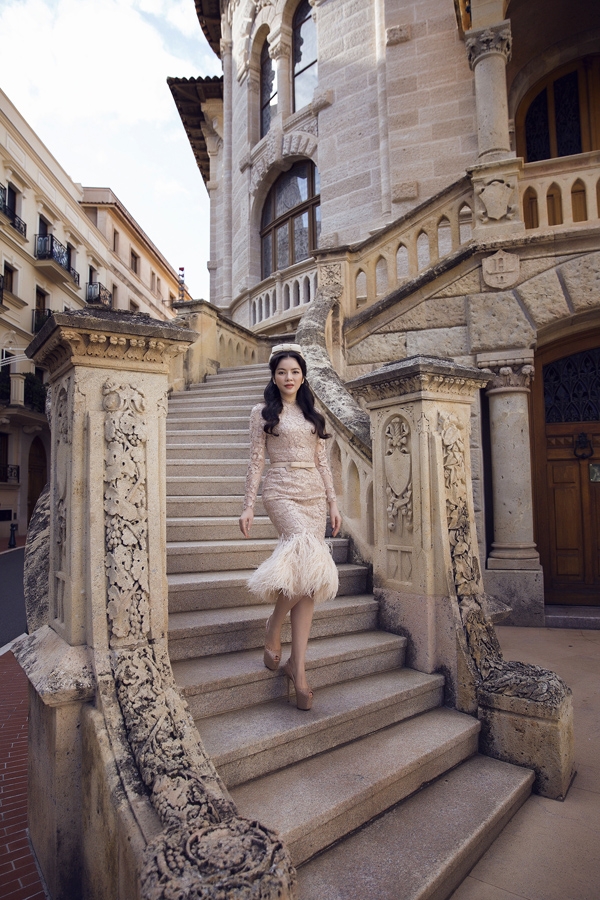 ly-nha-ky-kieu-sa-o-monaco-7