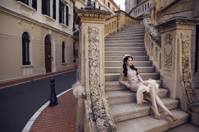 ly-nha-ky-kieu-sa-o-monaco-8
