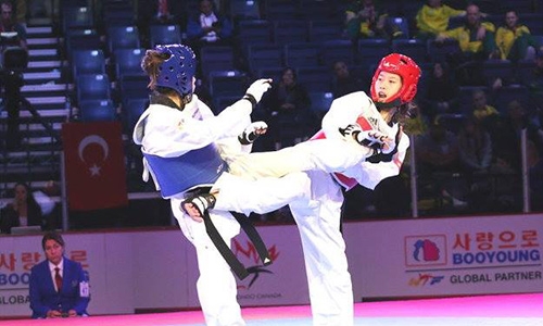 taekwondo-viet-nam-gianh-hc-vang-tren-dat-han-quoc