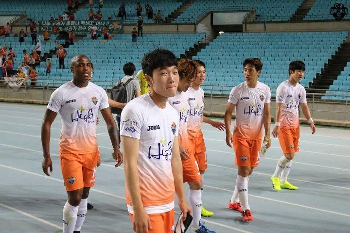 Ù22 Việt Nam, HLV Hữu Thắng, Công Phượng, SEA Games 29, Xuân Trường