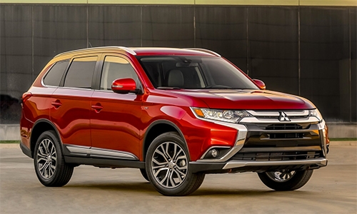 10-mau-suv-an-toan-nhat-2017-tai-my