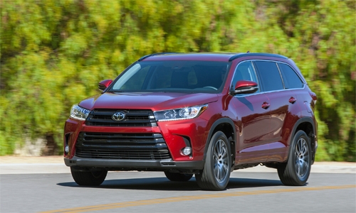 10-mau-suv-an-toan-nhat-2017-tai-my-4