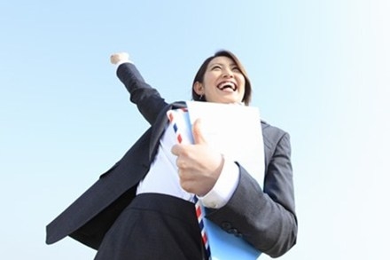 Kết quả hình ảnh cho cung hoàng đạo thăng tiến