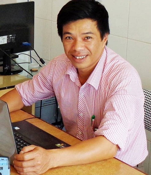 bac si bi phoi nhiem hiv khi cap cuu cho san phu: 