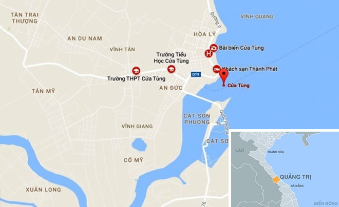 Hung thu dam chet ban nhau linh 12 nam tu hinh anh 2