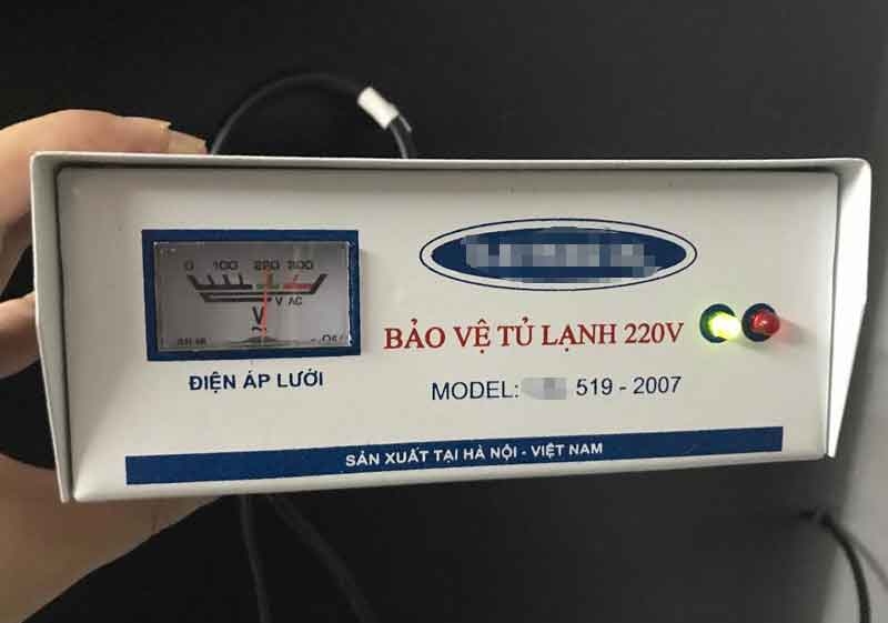 nhân viên giao hàng, mua đồ điện máy, mánh khóe nhân viên bán hàng