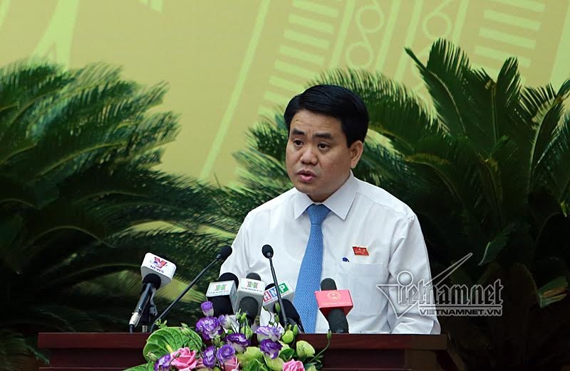 mua nha o du an sai pham van duoc cap so do hinh anh 1