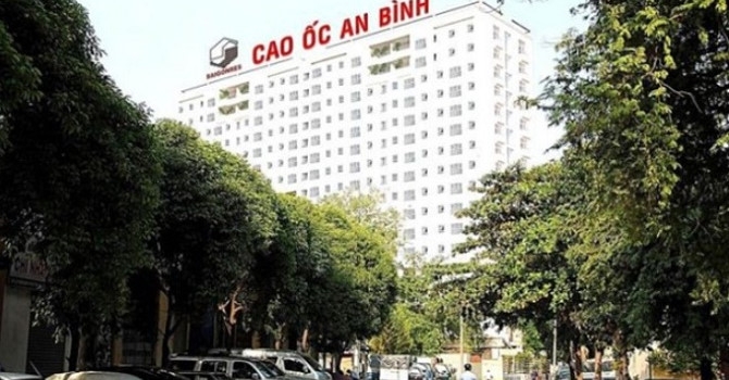 Nhiều chủ đầu tư “chây ì” làm sổ hồng cho người dân bị “bêu tên”