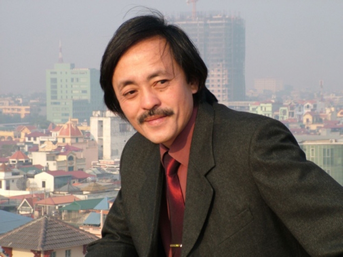 nhung-nghe-si-hai-lan-dan-duong-tinh-duyen-1