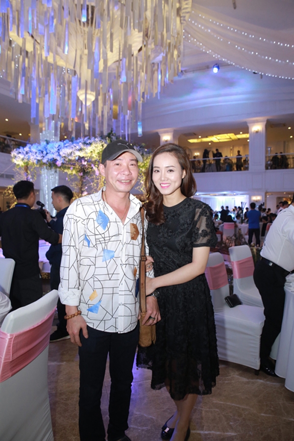 nhung-nghe-si-hai-lan-dan-duong-tinh-duyen-4