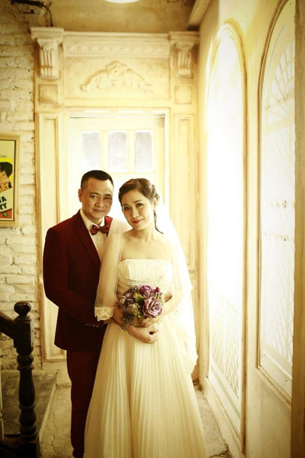 nhung-nghe-si-hai-lan-dan-duong-tinh-duyen-5