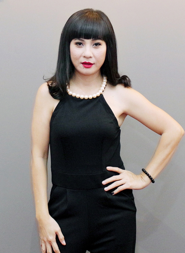 nhung-nghe-si-hai-lan-dan-duong-tinh-duyen-7