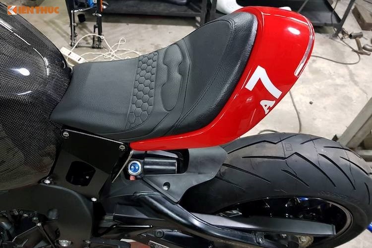 Tho Viet do moto Honda CBR1000RR “chat nhu Tay“-Hinh-7