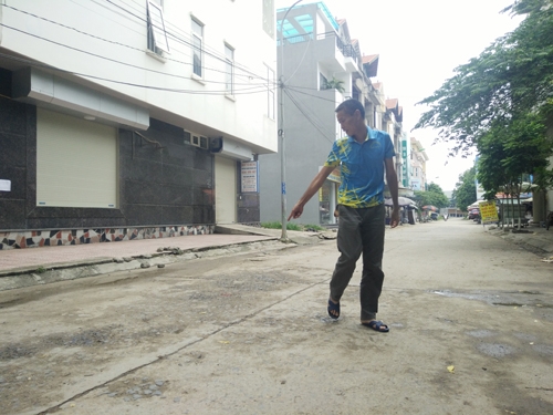 nam-thanh-nien-bi-chem-khong-con-nguyen-ven-da-mot-minh-dau-voi-3-nguoi