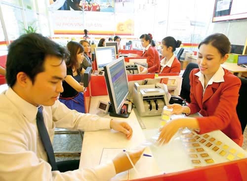 giá vàng hôm nay, giá vàng, giá vàng trong nước, giá vàng thế giới, giá vàng SJC, dự báo giá vàng